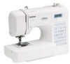 Get Brother International CE7070PRW reviews and ratings