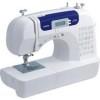 Get Brother International CS6000i - Computerized Sewing Machine reviews and ratings