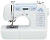 Reviews and ratings for Brother International CS7000i