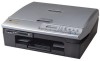 Get Brother International DCP 110c - Color Flatbed Multi-Function Center reviews and ratings
