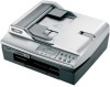 Get Brother International DCP120C - Flatbed Multifunction Photo Capture Center reviews and ratings