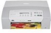 Get Brother International DCP 165C - Color Inkjet - All-in-One reviews and ratings
