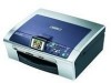 Get Brother International DCP 330C - Color Inkjet - All-in-One reviews and ratings