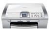 Get Brother International DCP 350C - Color Inkjet - All-in-One reviews and ratings