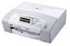 Get Brother International DCP 385C - Color Inkjet - All-in-One reviews and ratings