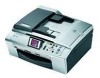 Get Brother International DCP 540CN - Color Inkjet - All-in-One reviews and ratings