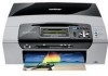 Get Brother International DCP 585CW - Color Inkjet - All-in-One reviews and ratings