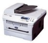 Get Brother International DCP 7020 - B/W Laser - All-in-One reviews and ratings