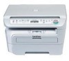 Get Brother International DCP 7030 - B/W Laser - All-in-One reviews and ratings