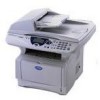 Get Brother International DCP-8025DN - Laser - All-in-One reviews and ratings