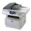 Get Brother International DCP 8045D - B/W Laser - All-in-One reviews and ratings
