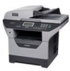 Get Brother International DCP 8080DN - B/W Laser - All-in-One reviews and ratings