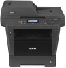 Get Brother International DCP-8155DN reviews and ratings