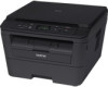 Reviews and ratings for Brother International DCP-L2520DW