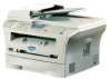Get Brother International 7420 - MFC B/W Laser reviews and ratings