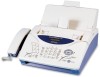 Get Brother International FAX-1270E reviews and ratings