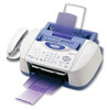 Get Brother International FAX-1800C reviews and ratings