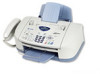 Get Brother International FAX-1920CN reviews and ratings