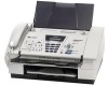 Get Brother International FAX-1940CN reviews and ratings