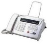 Get Brother International FAX 275 - Personal B/W - Fax reviews and ratings