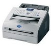 Get Brother International 2820 - FAX B/W Laser reviews and ratings