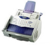 Get Brother International FAX-2900 reviews and ratings