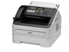Reviews and ratings for Brother International FAX-2940
