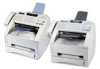 Get Brother International FAX-4100/FAX-4100e reviews and ratings
