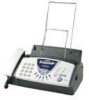 Get Brother International FAX 575 - B/W Thermal Transfer reviews and ratings
