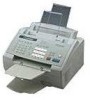 Get Brother International 8250P - FAX B/W Laser Printer reviews and ratings