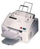 Get Brother International FAX-8650P - B/W Laser - Fax reviews and ratings
