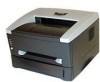 Get Brother International 1435 - HL B/W Laser Printer reviews and ratings