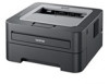 Get Brother International HL-2240D reviews and ratings