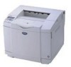 Get Brother International 2700CN - HL Color Laser Printer reviews and ratings