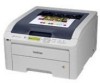 Get Brother International HL-3070CW - Color LED Printer reviews and ratings
