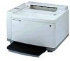 Get Brother International HL-3400CN - Color Laser Printer reviews and ratings