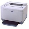 Get Brother International 3450CN - HL Color Laser Printer reviews and ratings
