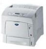 Get Brother International 4000CN - HL Color Laser Printer reviews and ratings