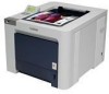 Get Brother International HL-4040CDN - Color Laser Printer reviews and ratings