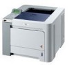 Get Brother International HL 4070CDW - Color Laser Printer reviews and ratings