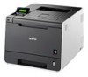 Get Brother International HL-4570CDW reviews and ratings