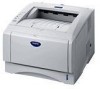 Get Brother International 5150D - HL B/W Laser Printer reviews and ratings