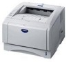 Get Brother International 5150DLT - B/W Laser Printer reviews and ratings