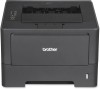 Get Brother International HL-5450DN reviews and ratings
