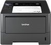Get Brother International HL-5470DW reviews and ratings