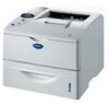 Get Brother International HL-6050D - B/W Laser Printer reviews and ratings