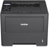 Get Brother International HL-6180DW reviews and ratings