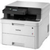 Reviews and ratings for Brother International HL-L3290CDW
