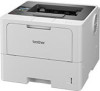 Get Brother International HL-L6217DW reviews and ratings