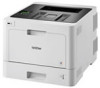 Brother International HL-L8260CDW New Review